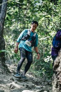 BIB: 
                            <button type="button" onclick="openModal(26051205)" class="btn btn-primary btn-sm float-right btn-popup" data-toggle="modal" data-target=".modal-high-quality">
                        <i class="fas fa-shopping-cart"></i> Add to Cart
                    </button>
                                            <button type="button" onclick="isThisMe(26051205, true)" class="btn btn-success btn-sm float-right btn-popup btn-isme hidden" data-toggle="tooltip" data-placement="bottom" title="นี่คือรูปของคุณใช่ไหม คลิกที่นี่เพื่อเอาเข้าอัลบั้ม">
                        <i class="fas fa-plus"></i> Add to album
                    </button>
                    <button type="button" onclick="isThisMe(26051205, false)" class="btn btn-warning btn-sm float-right btn-popup btn-isnotme hidden">
                        <i class="fas fa-ban"></i> Remove from album
                    </button>